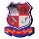 GTU PhD January Session Admission 2026 Begins @gtuadm.samarth.edu.in; Apply by February 28